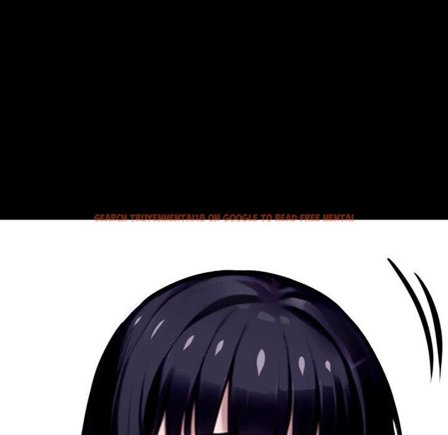Read Hentai Image 244 45677 in comic Gangster X Office Lady - Chapter 35 - hentaitnt.net