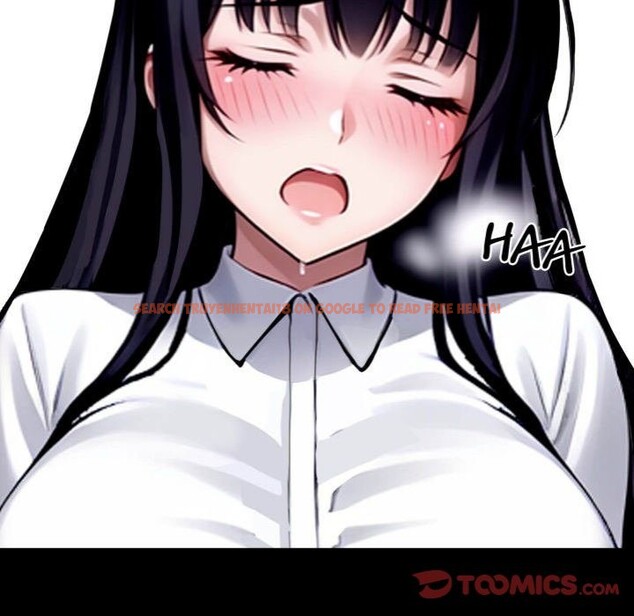 Read Hentai Image 245 45677 in comic Gangster X Office Lady - Chapter 35 - hentaitnt.net