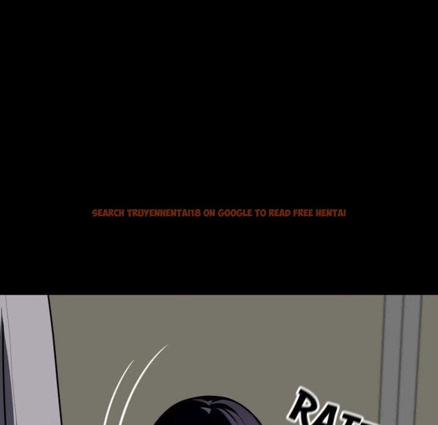 Read Hentai Image 251 45678 in comic Gangster X Office Lady - Chapter 35 - hentaitnt.net