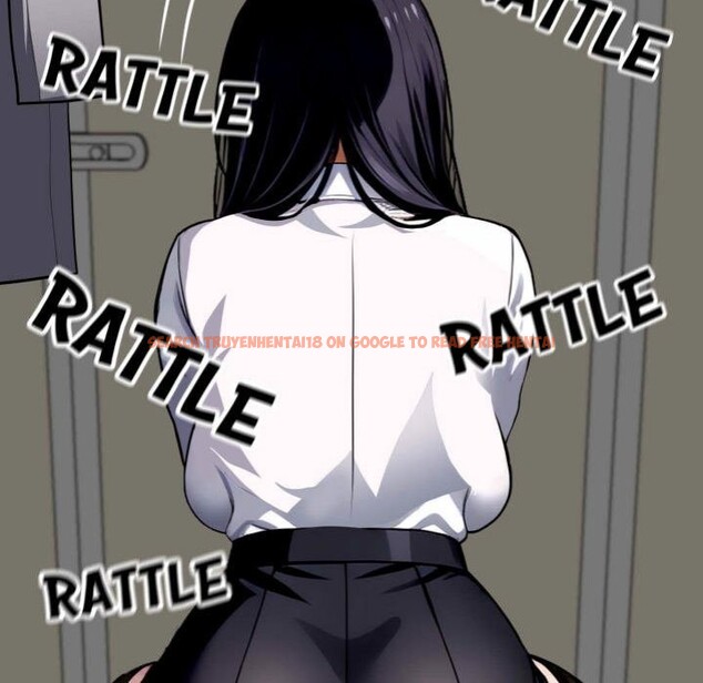 Read Hentai Image 252 45678 in comic Gangster X Office Lady - Chapter 35 - hentaitnt.net