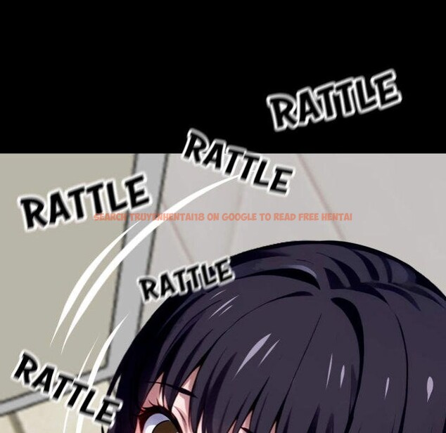 Read Hentai Image 254 45678 in comic Gangster X Office Lady - Chapter 35 - hentaitnt.net