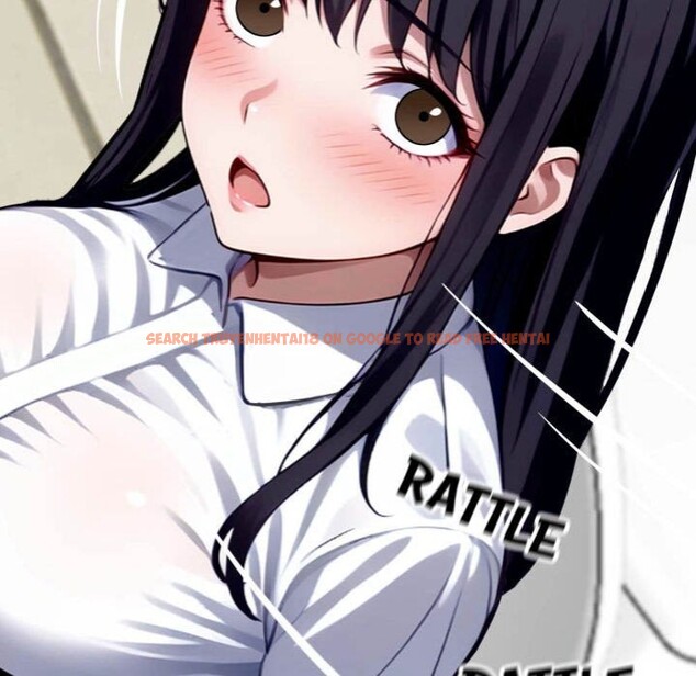 Read Hentai Image 255 45678 in comic Gangster X Office Lady - Chapter 35 - hentaitnt.net