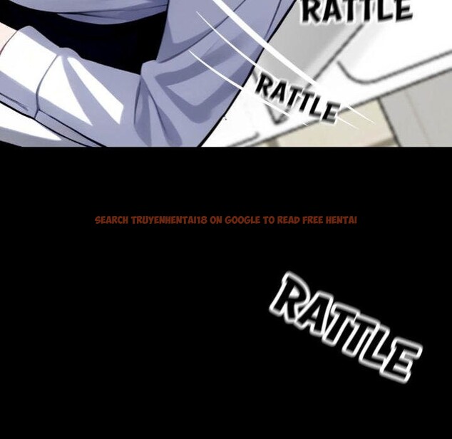 Read Hentai Image 256 45678 in comic Gangster X Office Lady - Chapter 35 - hentaitnt.net