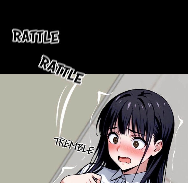 Read Hentai Image 257 45678 in comic Gangster X Office Lady - Chapter 35 - hentaitnt.net