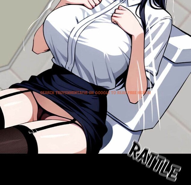 Read Hentai Image 258 45678 in comic Gangster X Office Lady - Chapter 35 - hentaitnt.net