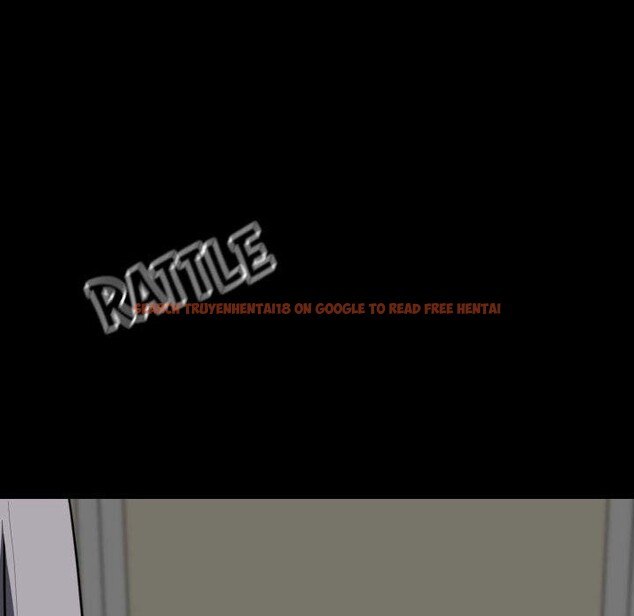 Read Hentai Image 259 45678 in comic Gangster X Office Lady - Chapter 35 - hentaitnt.net