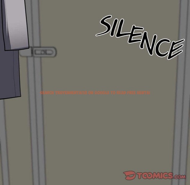 Read Hentai Image 260 45678 in comic Gangster X Office Lady - Chapter 35 - hentaitnt.net