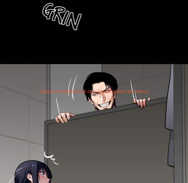 Read Hentai Image 262 45678 in comic Gangster X Office Lady - Chapter 35 - hentaitnt.net