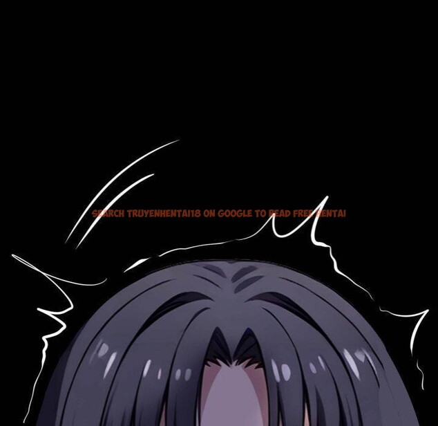 Read Hentai Image 264 45678 in comic Gangster X Office Lady - Chapter 35 - hentaitnt.net