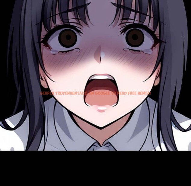 Read Hentai Image 265 45678 in comic Gangster X Office Lady - Chapter 35 - hentaitnt.net