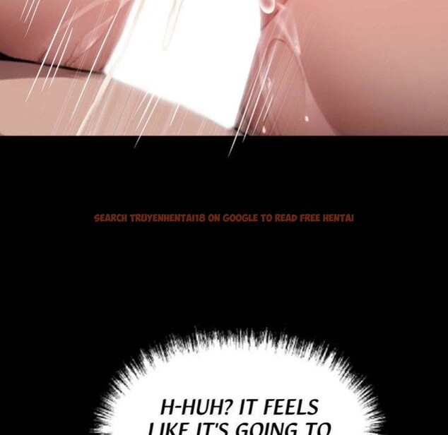 Read Hentai Image 33 45674 in comic Gangster X Office Lady - Chapter 35 - hentaitnt.net