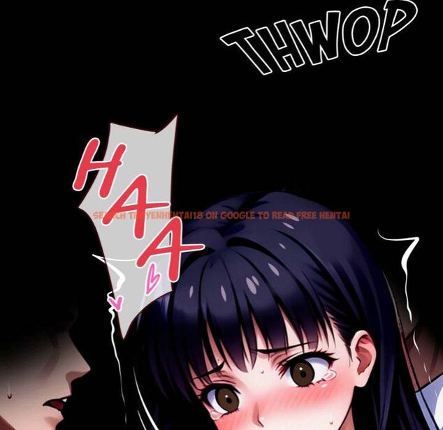 Read Hentai Image 36 45674 in comic Gangster X Office Lady - Chapter 35 - hentaitnt.net
