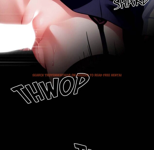 Read Hentai Image 38 45674 in comic Gangster X Office Lady - Chapter 35 - hentaitnt.net