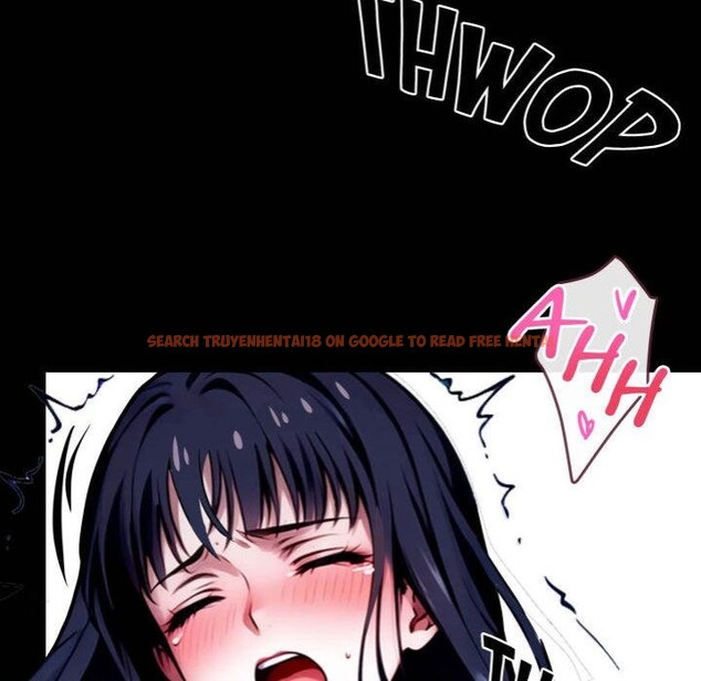Read Hentai Image 39 45675 in comic Gangster X Office Lady - Chapter 35 - hentaitnt.net