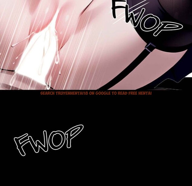 Read Hentai Image 41 45675 in comic Gangster X Office Lady - Chapter 35 - hentaitnt.net