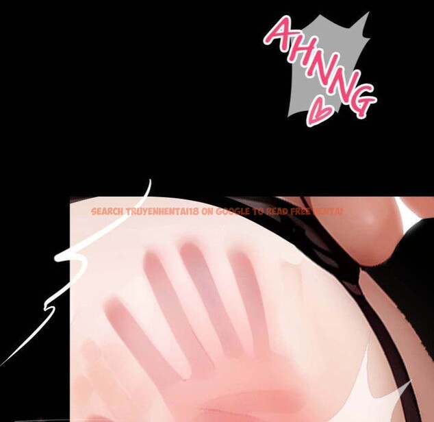 Read Hentai Image 44 45675 in comic Gangster X Office Lady - Chapter 35 - hentaitnt.net