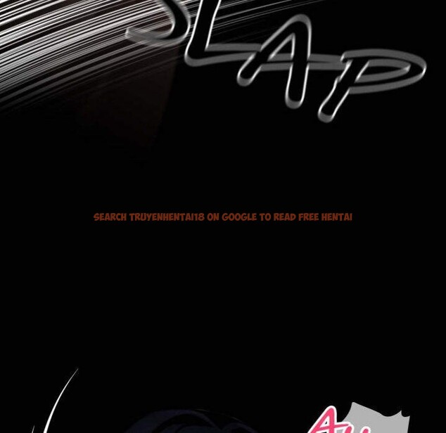 Read Hentai Image 46 45675 in comic Gangster X Office Lady - Chapter 35 - hentaitnt.net