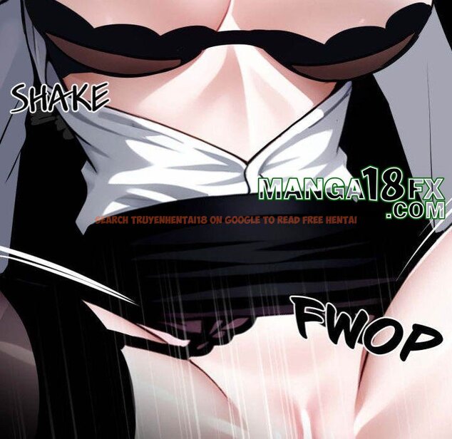 Read Hentai Image 48 675 in comic Gangster X Office Lady - Chapter 35 - hentaitnt.net