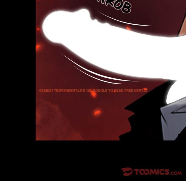 Read Hentai Image 5 45674 in comic Gangster X Office Lady - Chapter 35 - hentaitnt.net
