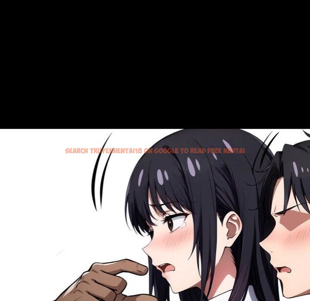 Read Hentai Image 52 45675 in comic Gangster X Office Lady - Chapter 35 - hentaitnt.net