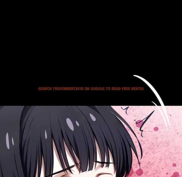 Read Hentai Image 54 45675 in comic Gangster X Office Lady - Chapter 35 - hentaitnt.net
