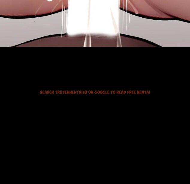 Read Hentai Image 60 45675 in comic Gangster X Office Lady - Chapter 35 - hentaitnt.net