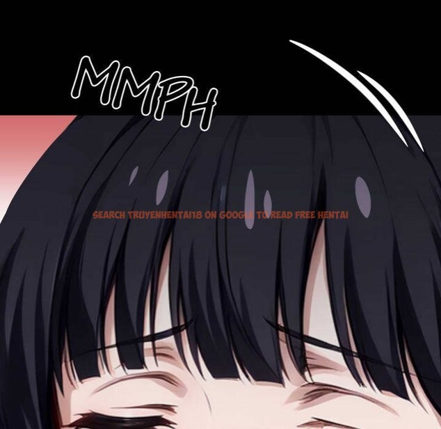 Read Hentai Image 61 45675 in comic Gangster X Office Lady - Chapter 35 - hentaitnt.net