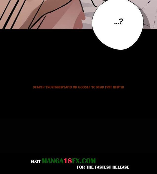 Read Hentai Image 63 675 in comic Gangster X Office Lady - Chapter 35 - hentaitnt.net