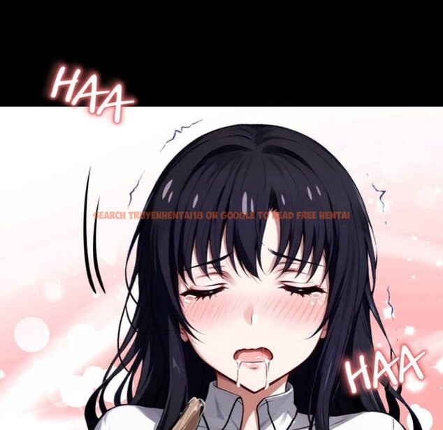 Read Hentai Image 64 45675 in comic Gangster X Office Lady - Chapter 35 - hentaitnt.net