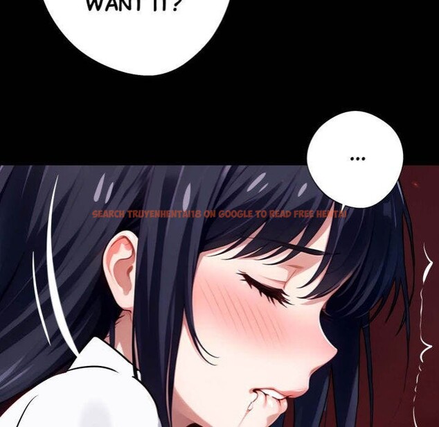 Read Hentai Image 66 45675 in comic Gangster X Office Lady - Chapter 35 - hentaitnt.net