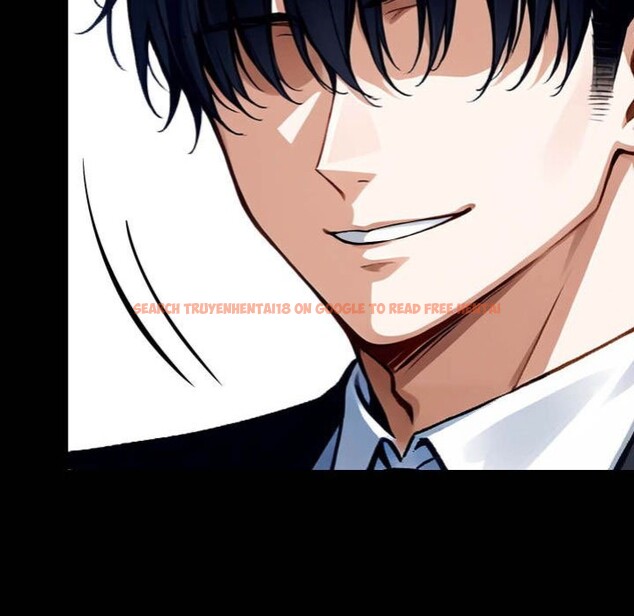 Read Hentai Image 69 45675 in comic Gangster X Office Lady - Chapter 35 - hentaitnt.net