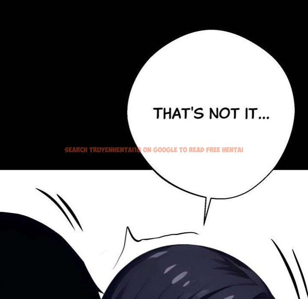 Read Hentai Image 70 45675 in comic Gangster X Office Lady - Chapter 35 - hentaitnt.net