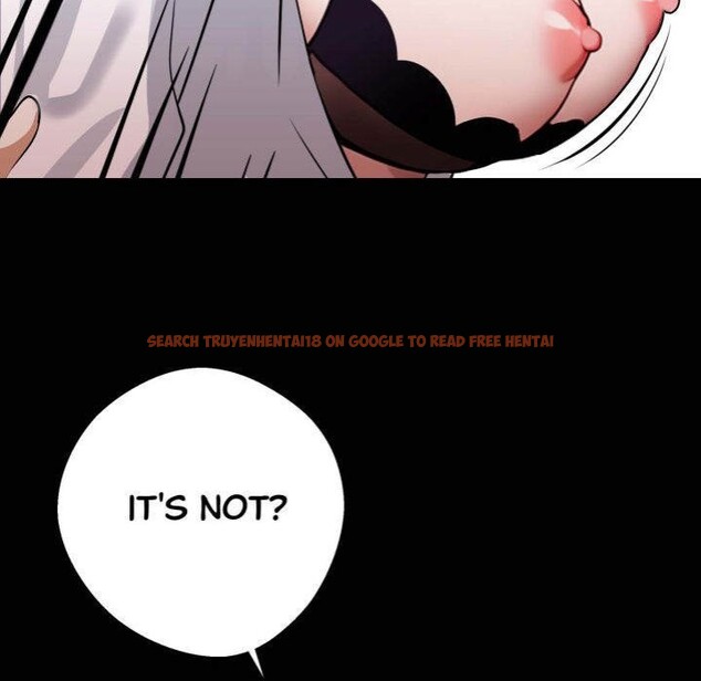 Read Hentai Image 72 45675 in comic Gangster X Office Lady - Chapter 35 - hentaitnt.net