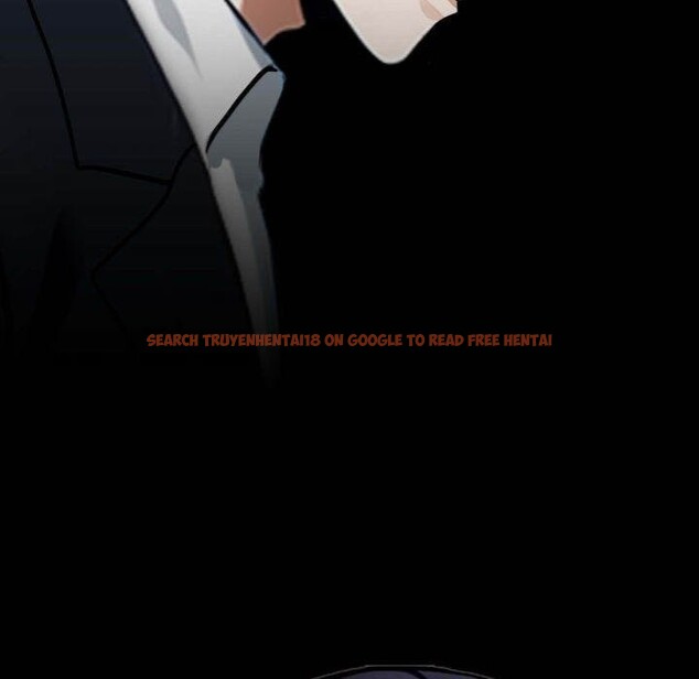 Read Hentai Image 74 45675 in comic Gangster X Office Lady - Chapter 35 - hentaitnt.net