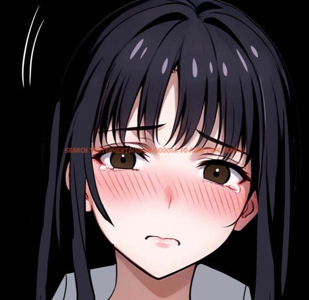 Read Hentai Image 75 45675 in comic Gangster X Office Lady - Chapter 35 - hentaitnt.net