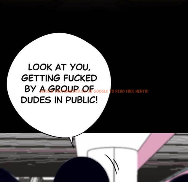 Read Hentai Image 77 45675 in comic Gangster X Office Lady - Chapter 35 - hentaitnt.net