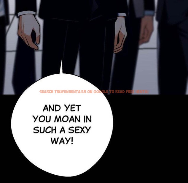 Read Hentai Image 79 45675 in comic Gangster X Office Lady - Chapter 35 - hentaitnt.net