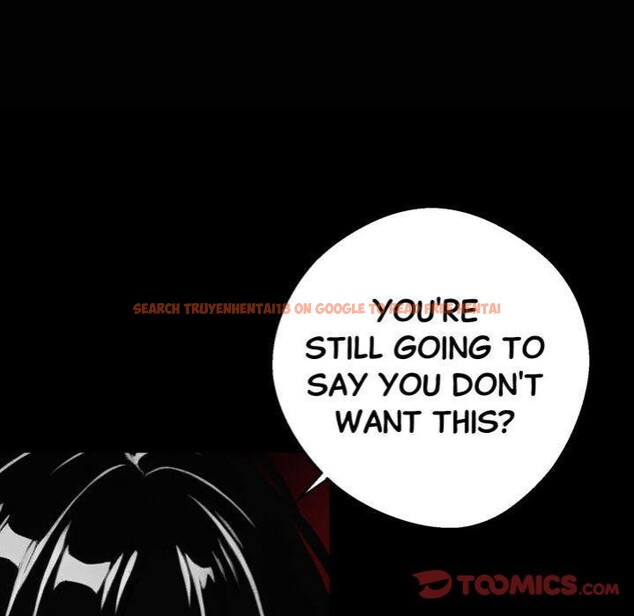 Read Hentai Image 80 45675 in comic Gangster X Office Lady - Chapter 35 - hentaitnt.net