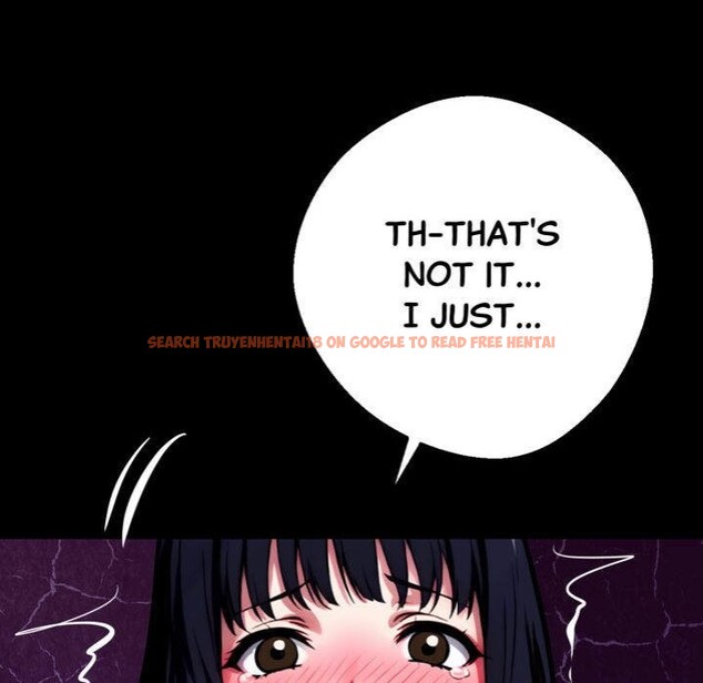 Read Hentai Image 82 45675 in comic Gangster X Office Lady - Chapter 35 - hentaitnt.net