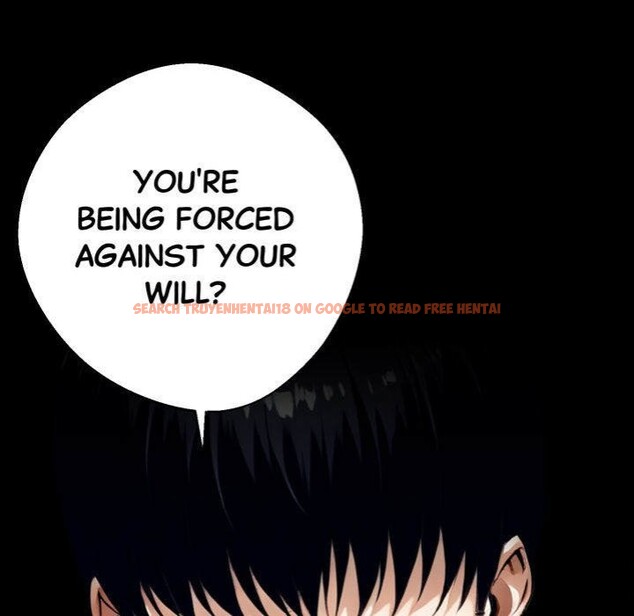Read Hentai Image 84 45675 in comic Gangster X Office Lady - Chapter 35 - hentaitnt.net