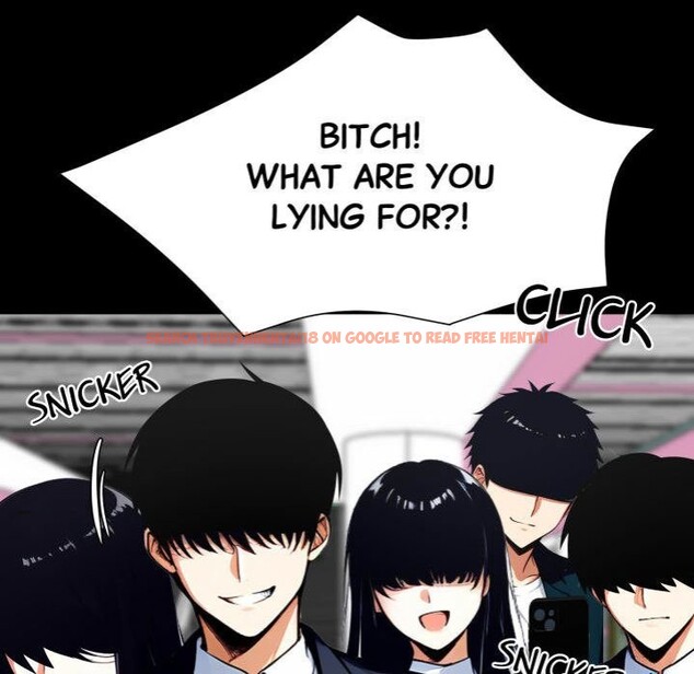 Read Hentai Image 86 45675 in comic Gangster X Office Lady - Chapter 35 - hentaitnt.net