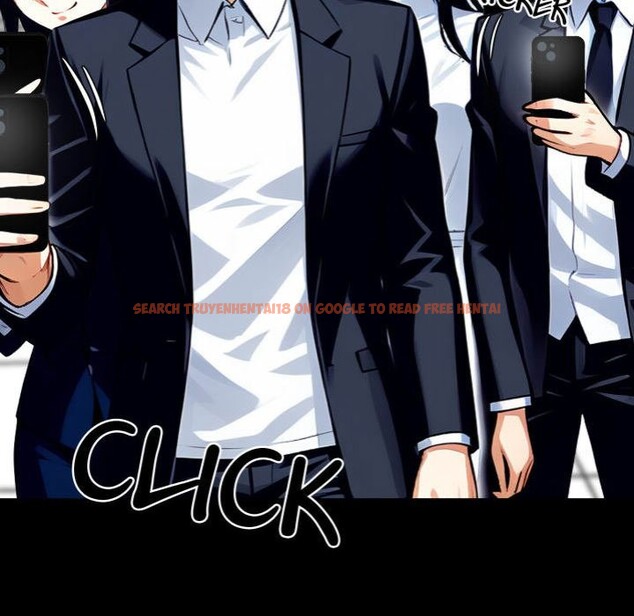 Read Hentai Image 87 45675 in comic Gangster X Office Lady - Chapter 35 - hentaitnt.net
