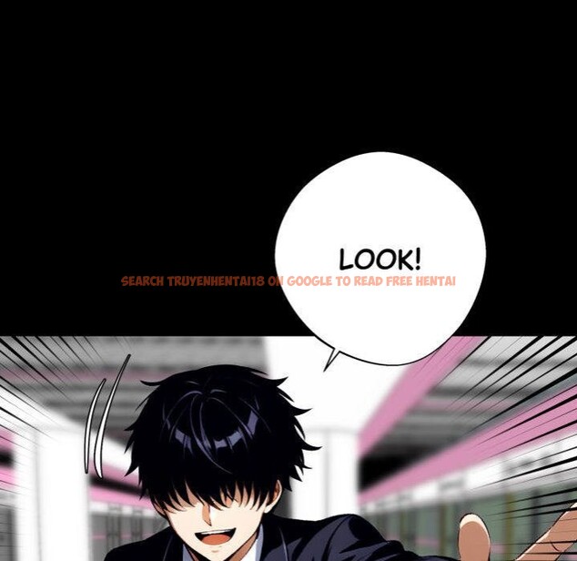 Read Hentai Image 88 45675 in comic Gangster X Office Lady - Chapter 35 - hentaitnt.net