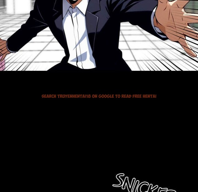 Read Hentai Image 89 45675 in comic Gangster X Office Lady - Chapter 35 - hentaitnt.net