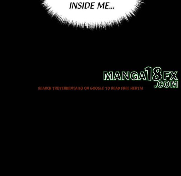 Read Hentai Image 9 674 in comic Gangster X Office Lady - Chapter 35 - hentaitnt.net