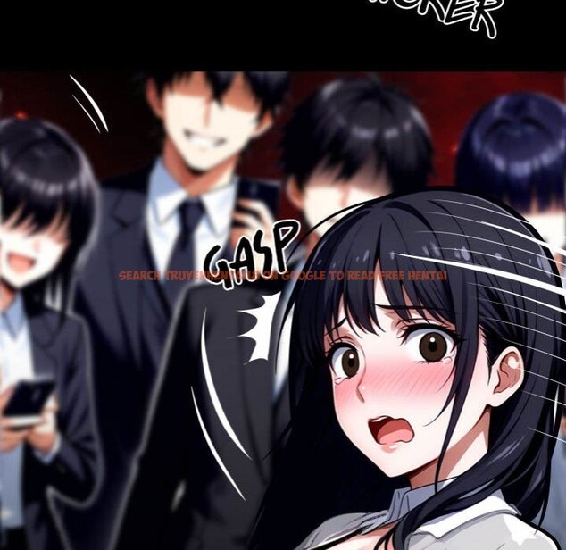 Read Hentai Image 90 45675 in comic Gangster X Office Lady - Chapter 35 - hentaitnt.net