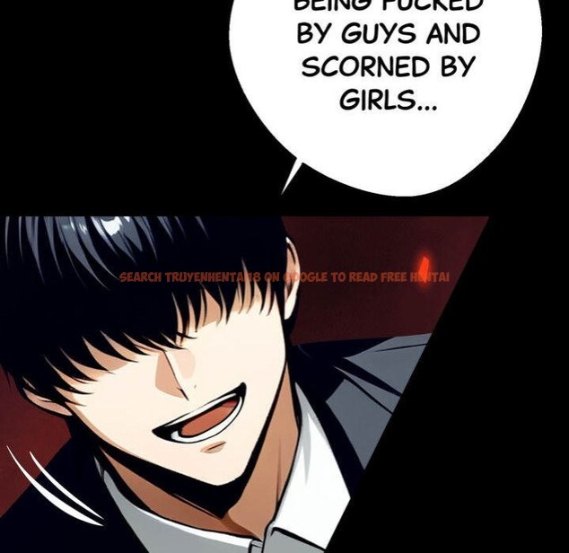 Read Hentai Image 92 45675 in comic Gangster X Office Lady - Chapter 35 - hentaitnt.net