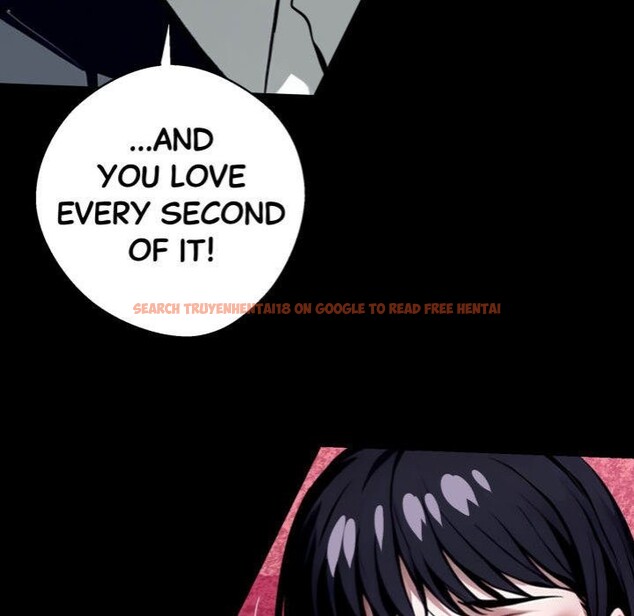 Read Hentai Image 93 45675 in comic Gangster X Office Lady - Chapter 35 - hentaitnt.net