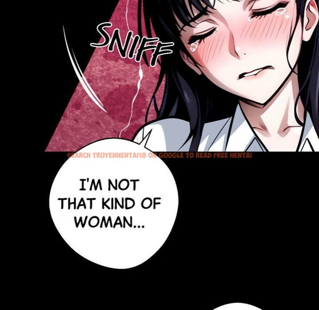 Read Hentai Image 94 45675 in comic Gangster X Office Lady - Chapter 35 - hentaitnt.net