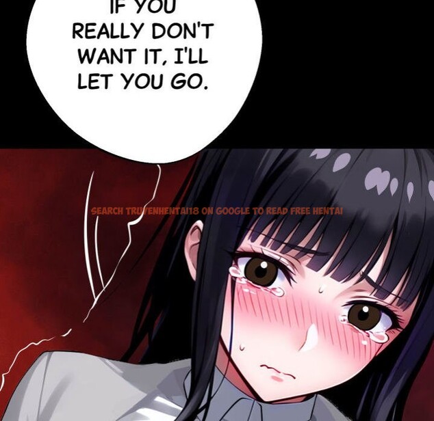 Read Hentai Image 98 45675 in comic Gangster X Office Lady - Chapter 35 - hentaitnt.net